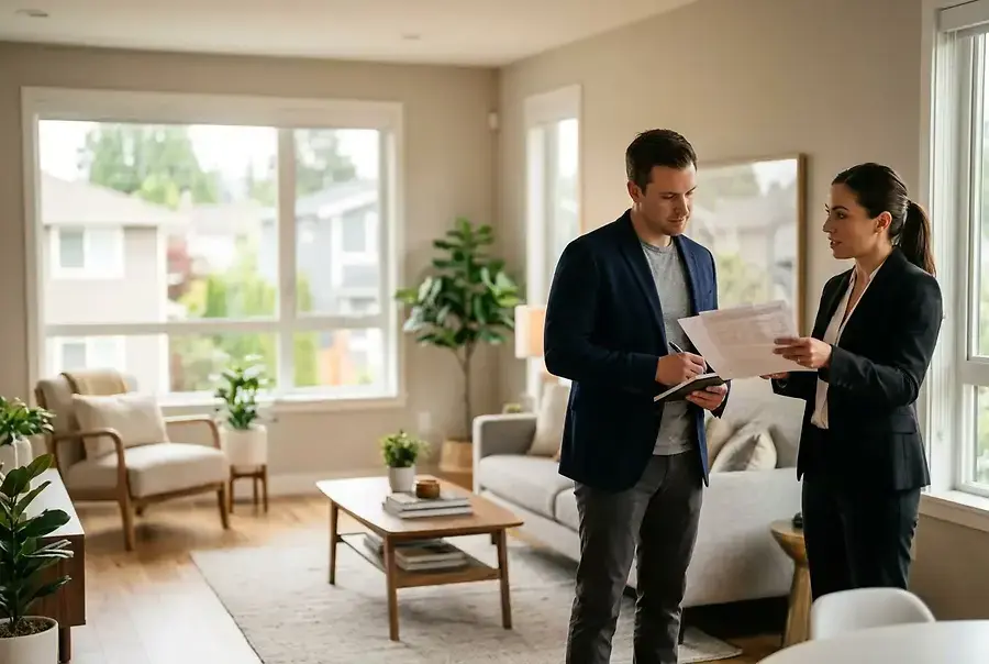 The Investor's Guide to Selling Rental Properties Successfully