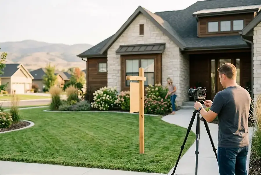 For-Sale-By-Owner Homes in Billings: A Complete Seller's Guide
