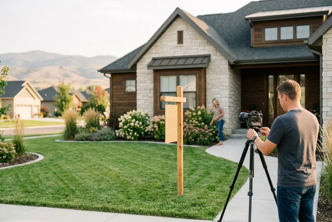 For-Sale-By-Owner Homes in Billings: A Complete Seller's Guide