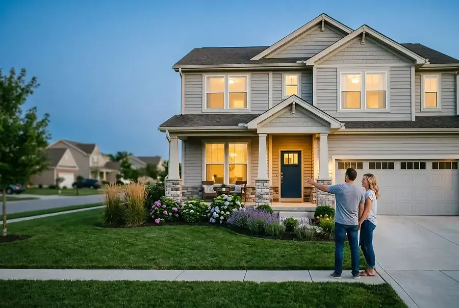 Selling Your Home for Maximum Value in Southwest Ohio Markets