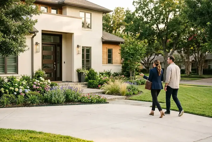 The Most Costly Mistakes DFW Sellers Make and How to Avoid Them