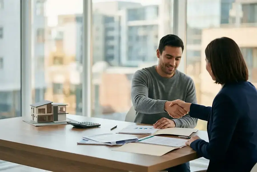 Navigating Seller Concessions in Marion and Columbus Real Estate