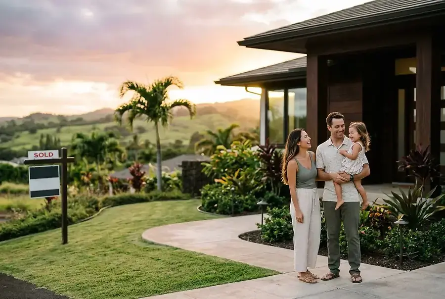 Central Oahu Home Selling Timeline: What to Expect from List to Close