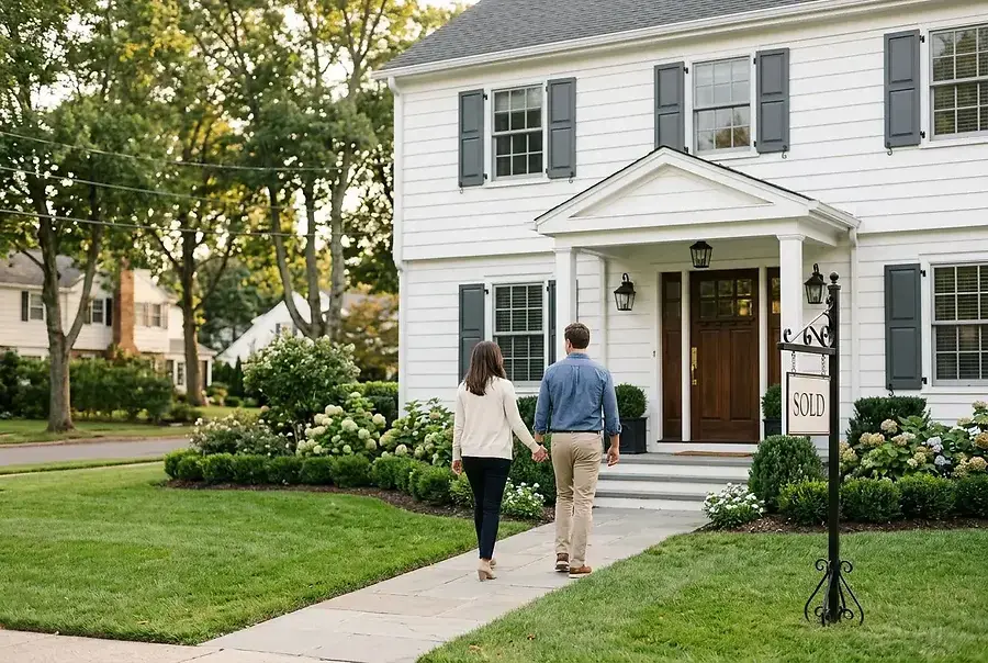 The Costly Home Selling Mistakes North Shore Sellers Must Avoid