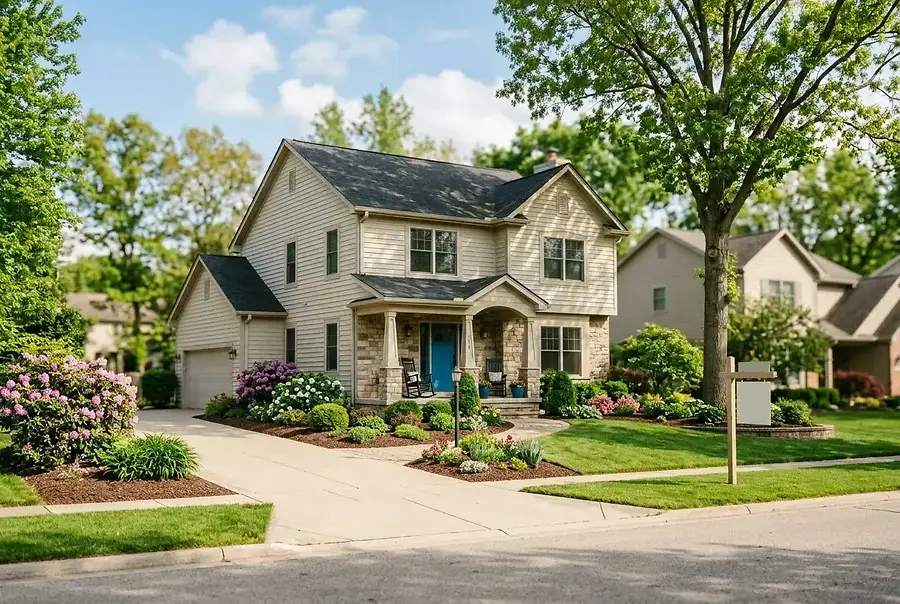 Home Selling Timeline and Market Readiness Across Flint Region Communities