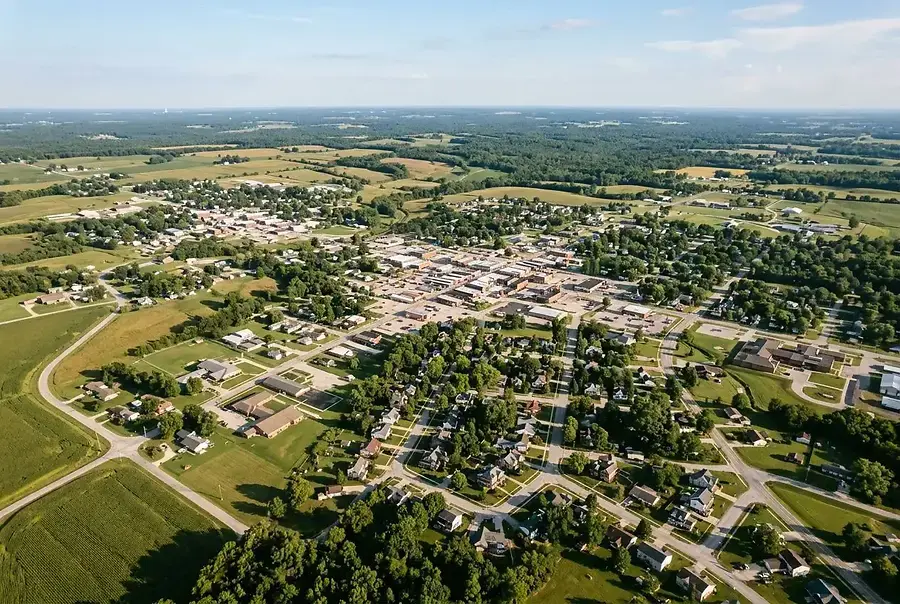 Home Price Comparison Guide for Southern Illinois Communities