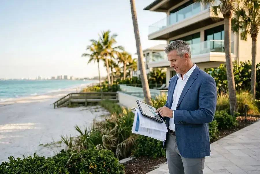 Smart Investment Strategies for Rental Properties in Southwest Florida
