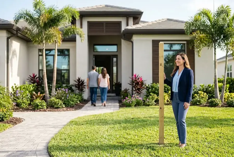 Selling Your Home in Tampa Bay: Pricing Strategies That Work