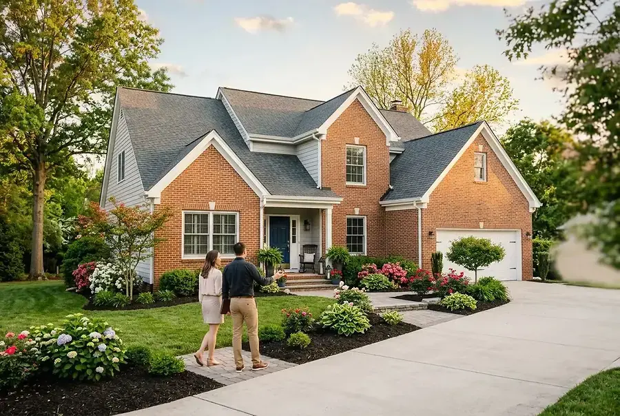 Essential Home Selling Strategies for Central Virginia Homeowners