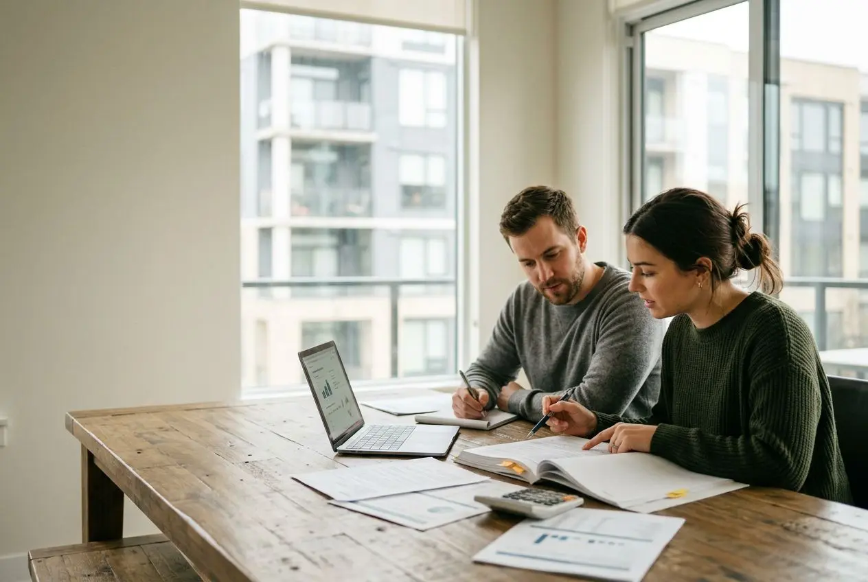 HOA Fees and Condo Rules: What Buyers Need to Know in Methuen and Dedham