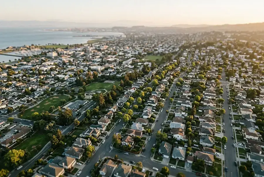 Understanding East Bay Home Values and Market Trends Today