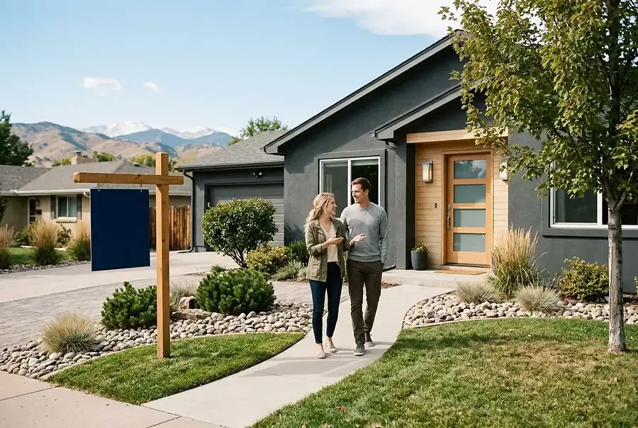 Avoid These Common Denver Home Selling Mistakes and Maximize Your Profit