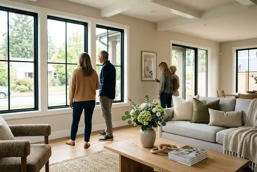 Home Staging Secrets: How Lakewood Sellers Win in Today's Market