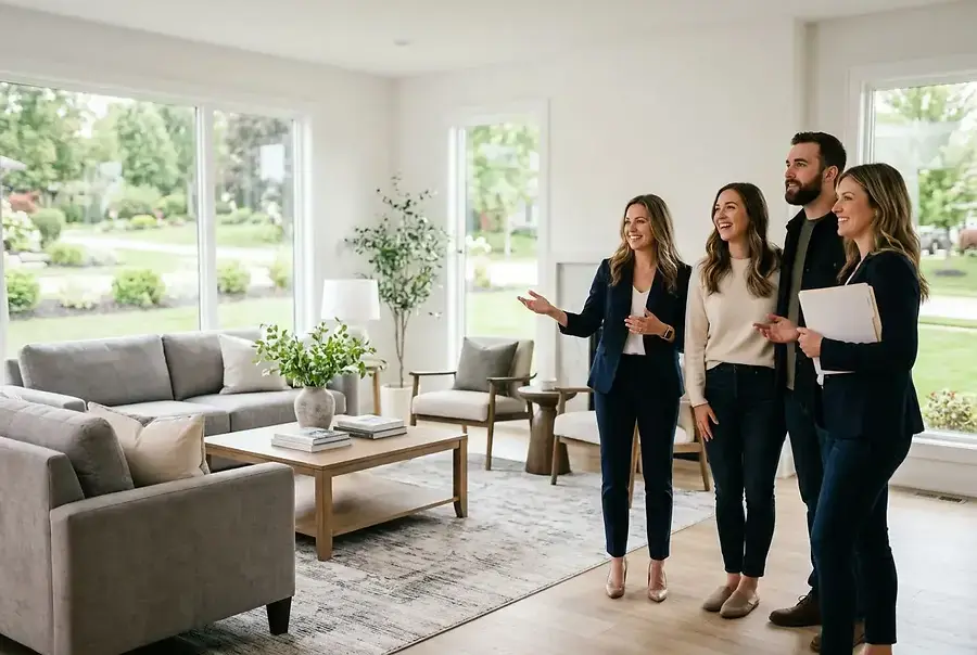 How to Sell Your Home for Maximum Value in Greater Waukesha County