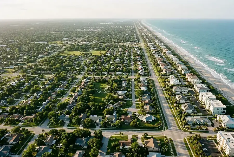 Essential Guide to Choosing Your Ideal Brevard County Neighborhood