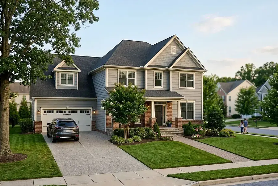 Understanding Claymont, DE Home Values: What Affects Your Property's Worth
