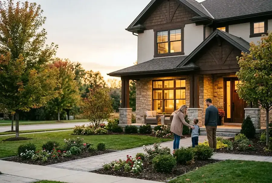 Selling Your Home in Southeast Wisconsin: Market Insights for 2026