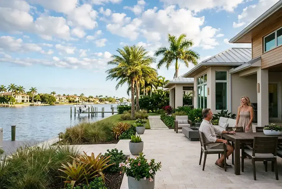 Selling Your Home in Southwest Florida: Market Strategies That Work