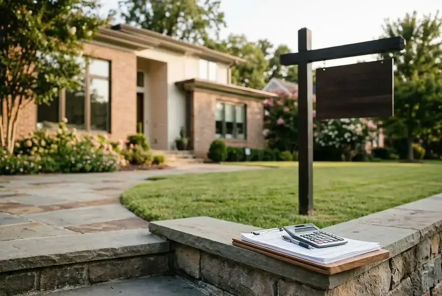 A Complete Guide to Property Tax Assessments in Knoxville, TN