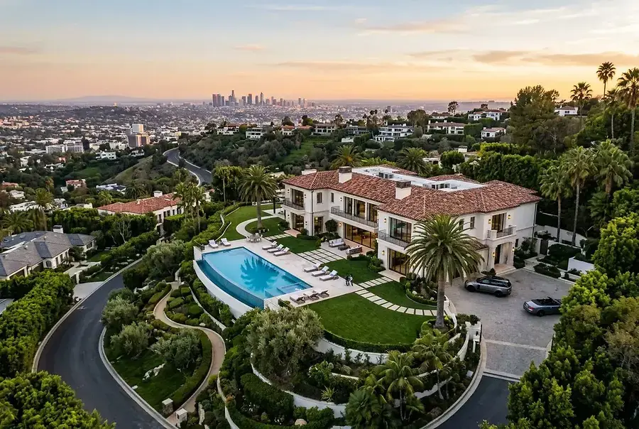 Selling Your Home Fast in Los Angeles's Premier Neighborhoods