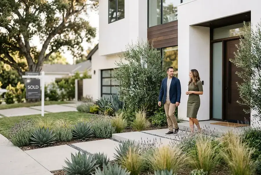 Home Selling Mistakes That Cost You Money in Southern California