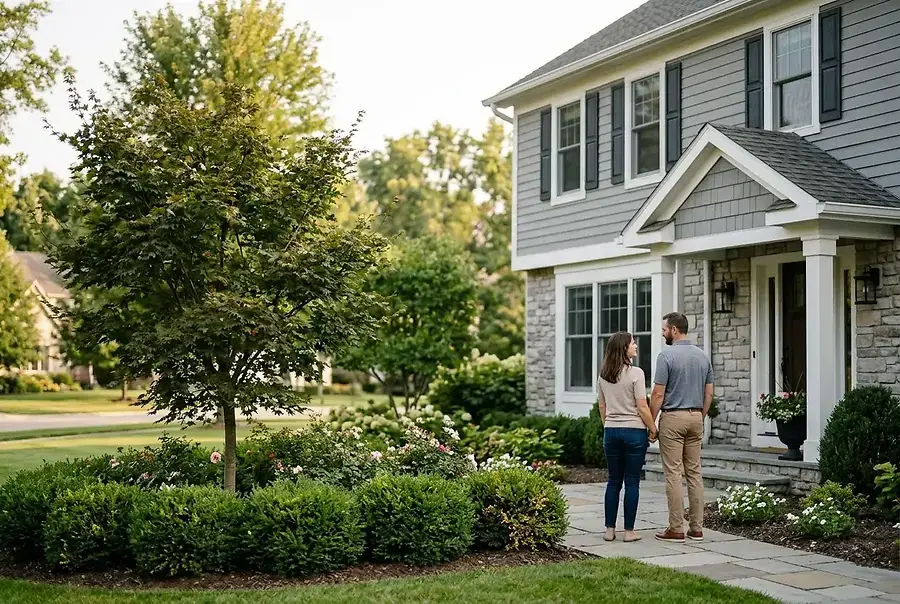 Common Home Selling Mistakes That Cost Mid-Michigan Sellers Thousands