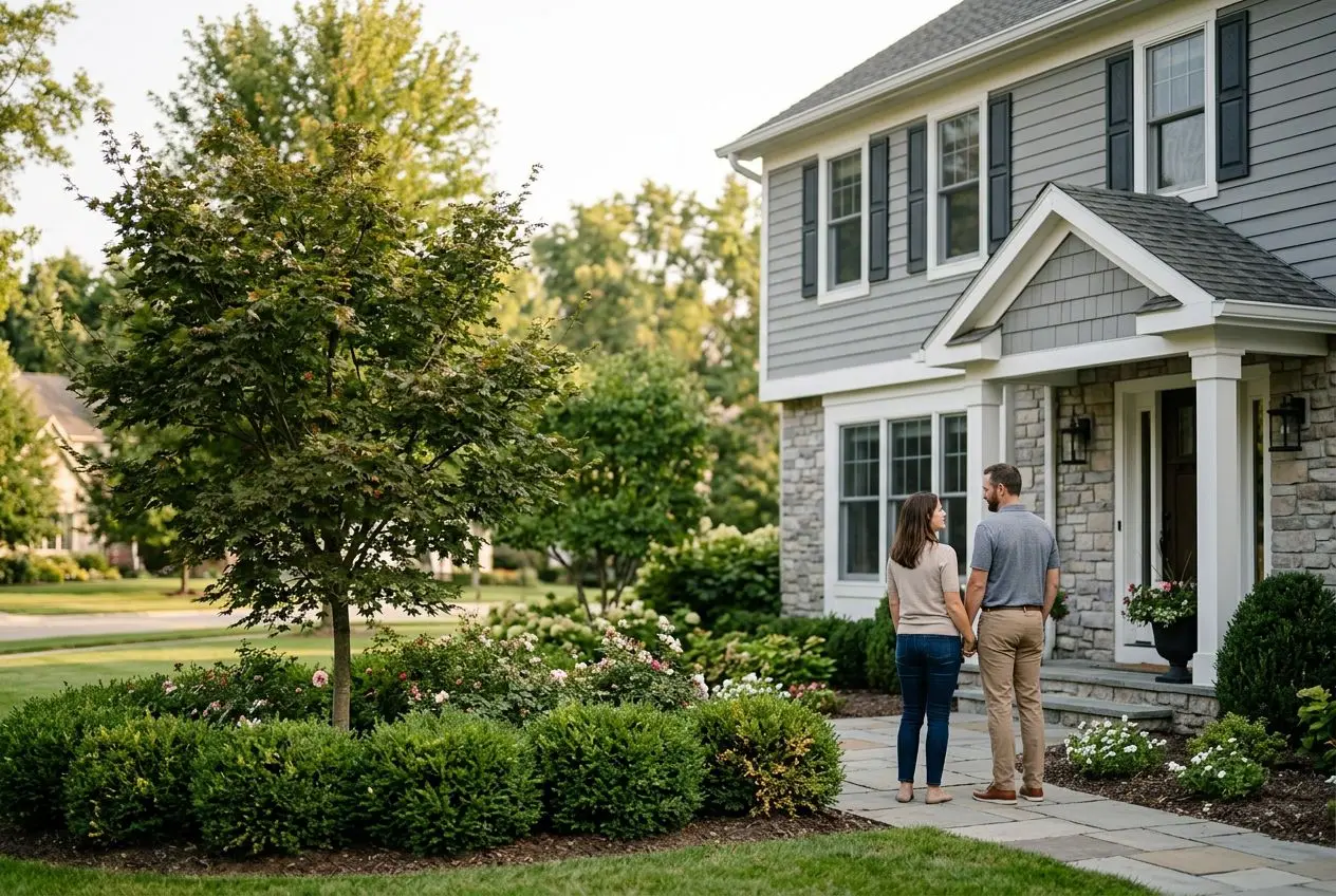 Common Home Selling Mistakes That Cost Mid-Michigan Sellers Thousands