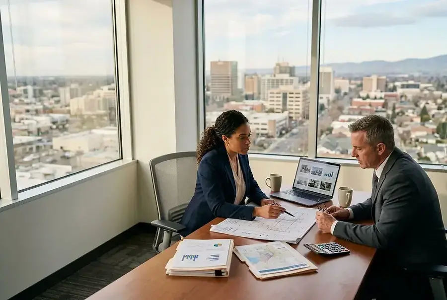 Smart Investment Property Strategies for Fresno Real Estate Markets