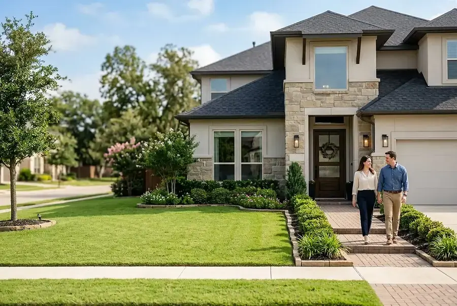 Sell Your Home Faster: Proven Strategies for the DFW Real Estate Market