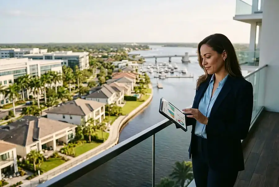 Smart Investment Property Opportunities Across Northeast Florida