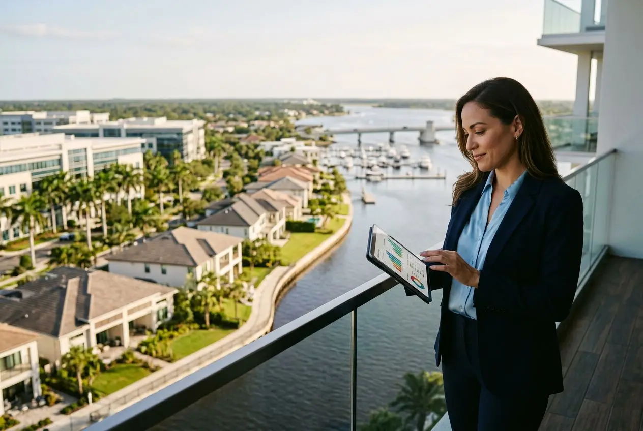 Smart Investment Property Opportunities Across Northeast Florida
