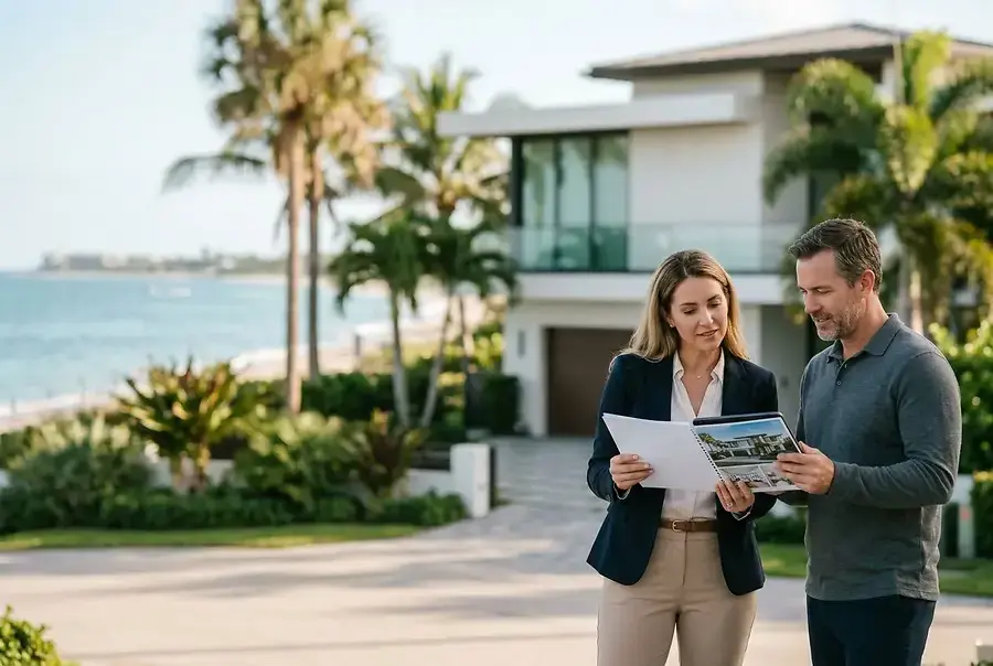 Investment Property Opportunities in Edgewater, New Smyrna Beach & Port Orange