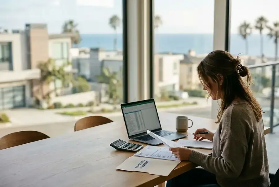 Long Beach Property Taxes: What Every Homeowner Needs to Know