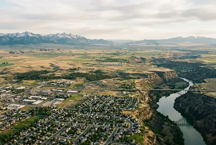 Comparing Home Prices Across Southern Idaho's 14 Communities