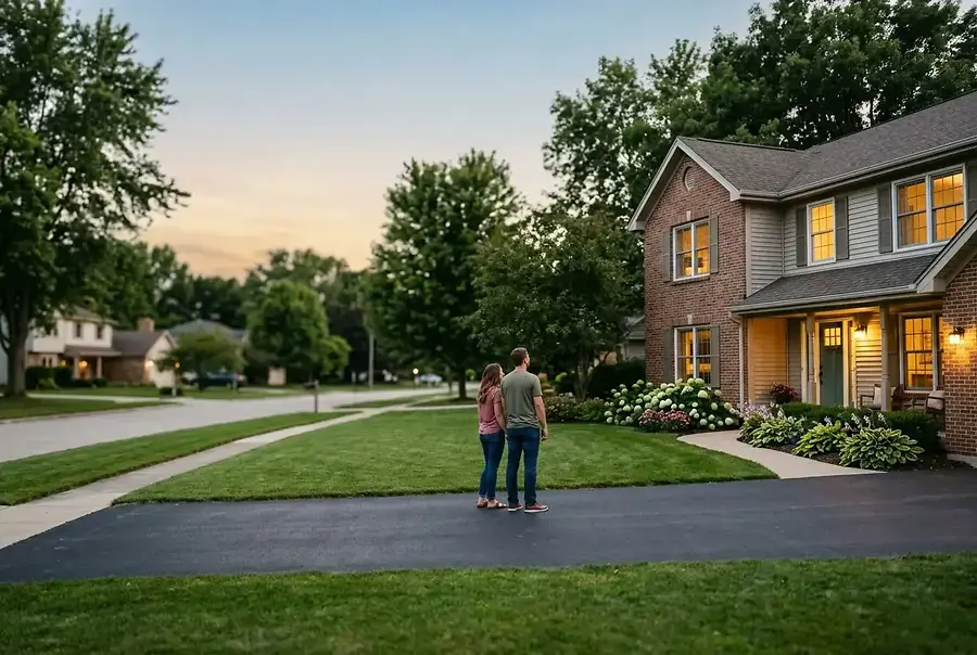 Selling Your Home in Northwest Illinois: Market Trends & Pricing