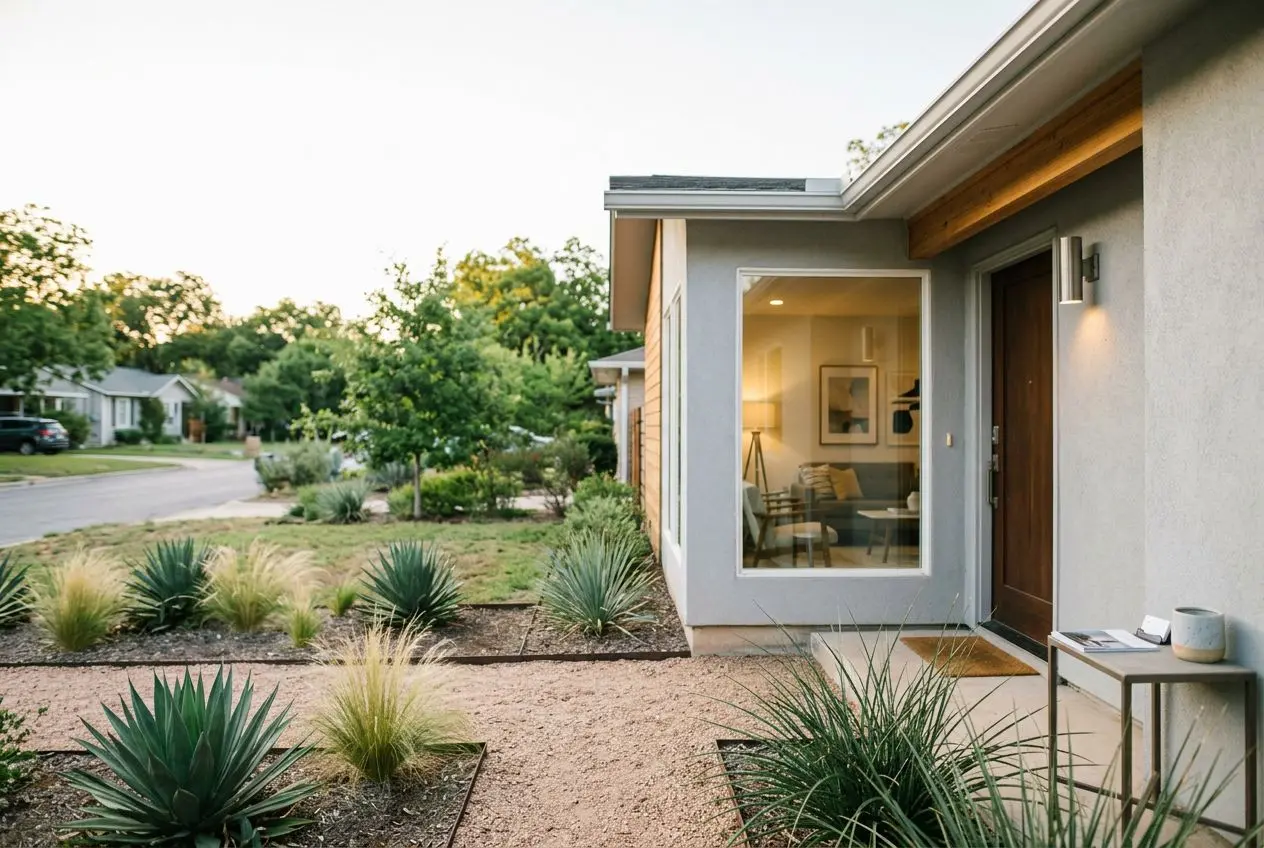 The Austin Home Selling Mistakes That Cost Sellers Thousands