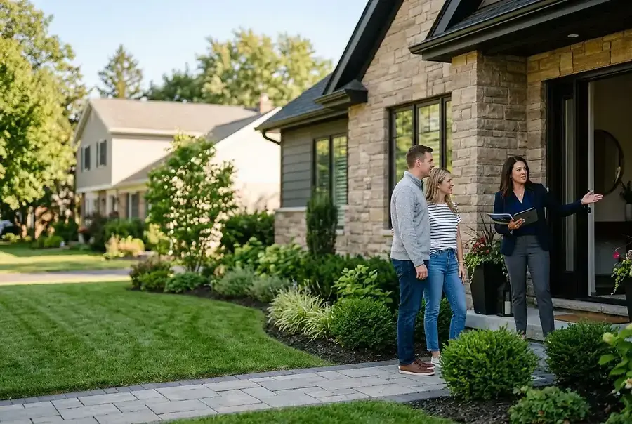 The Complete Rochester Home Selling Timeline: What to Expect
