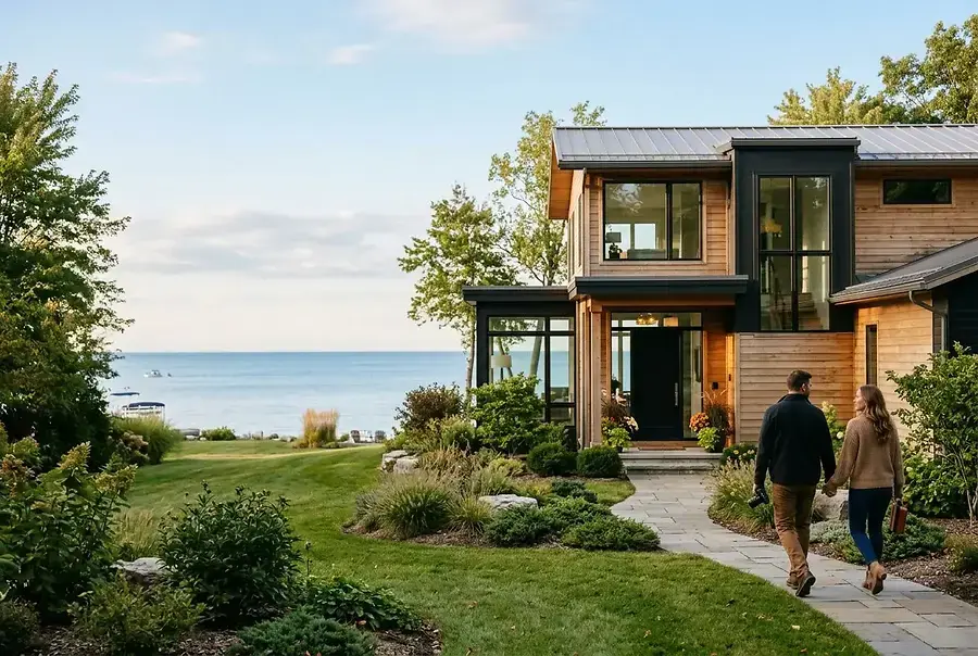 The Complete Guide to Buying Residential Homes in Northwest Ohio