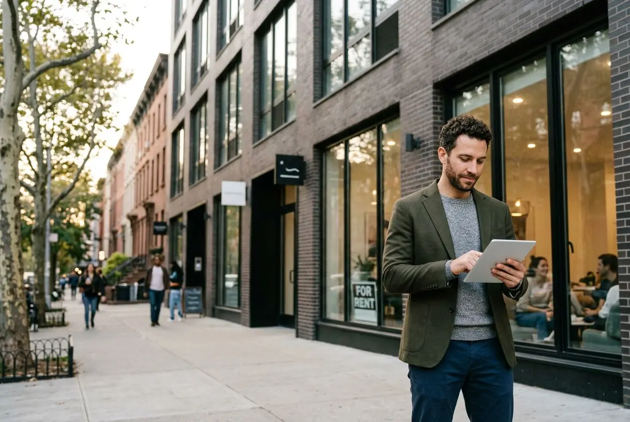 The Complete Guide to Managing Rental Properties in Brooklyn