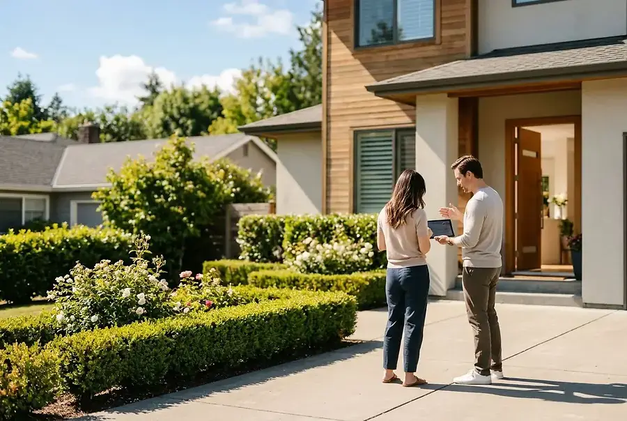 Selling Your Home Without a Real Estate Agent: A Step-by-Step Guide