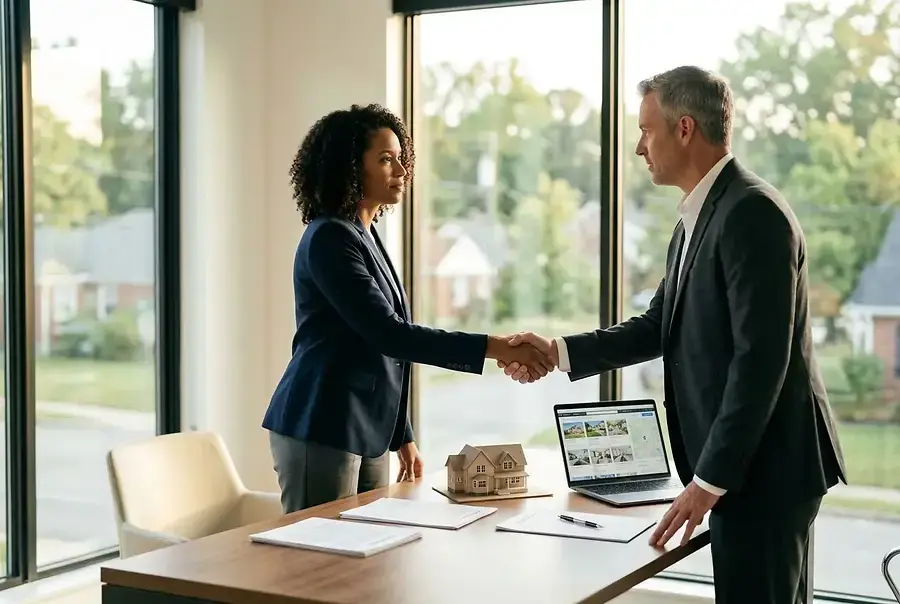 Negotiating Price and Terms: Strategies to Win in Competitive Markets