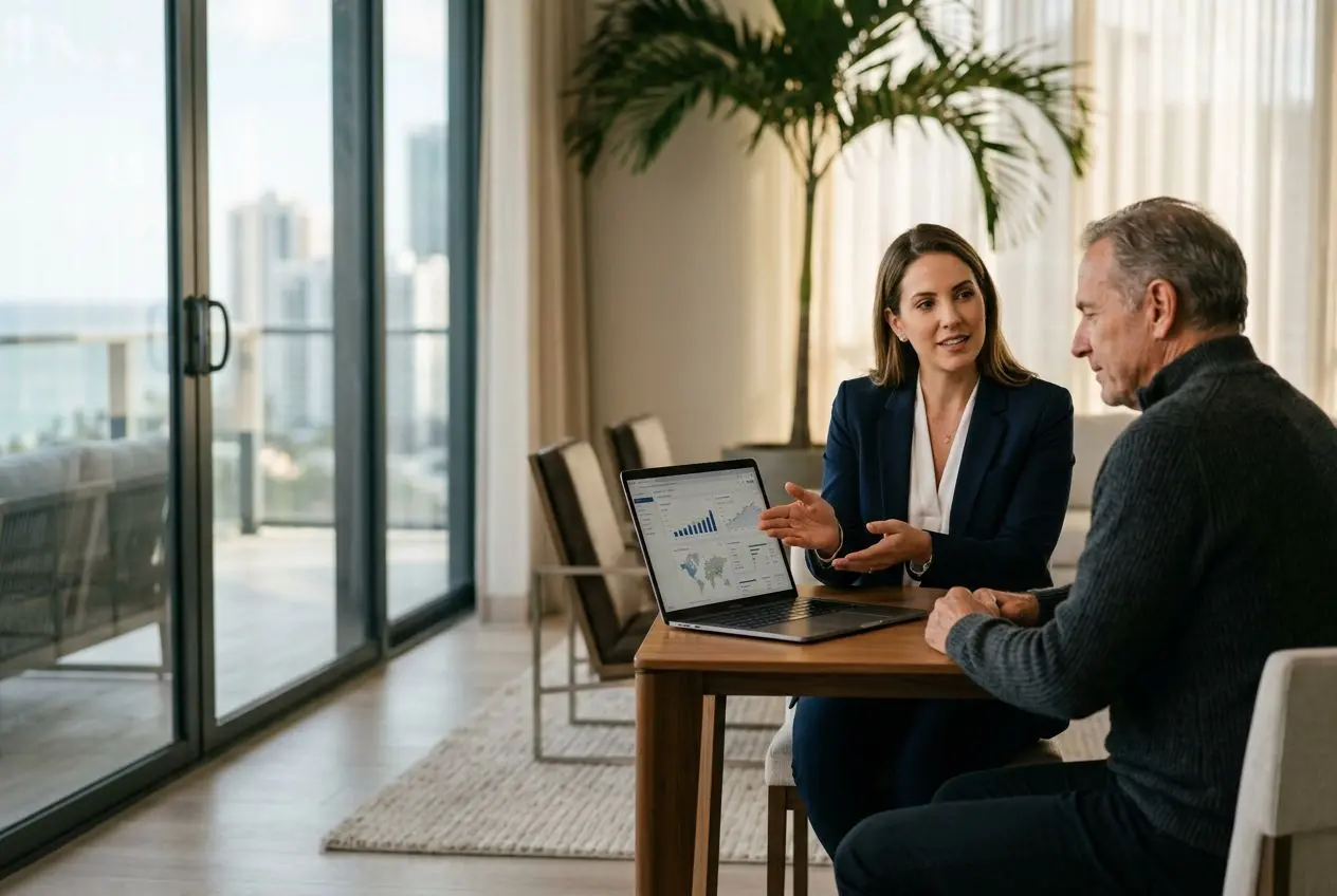 Selling Faster: How to Price Your Home Competitively in Miami and Pembroke Pines