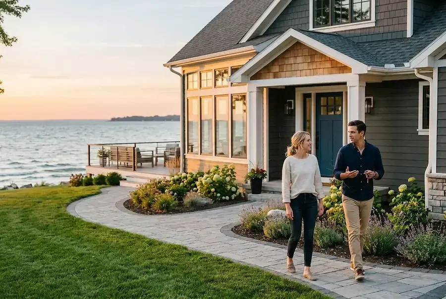 Selling Your Southwest Michigan Home: Strategies for Success in Top Markets