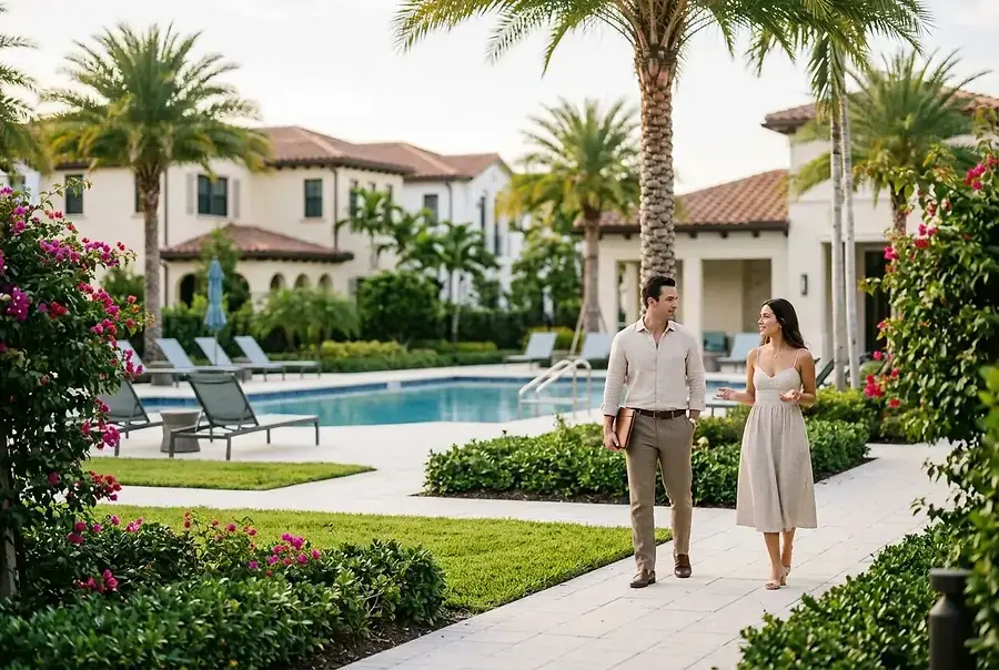Understanding HOA Fees and Regulations in Coral Gables and Miami