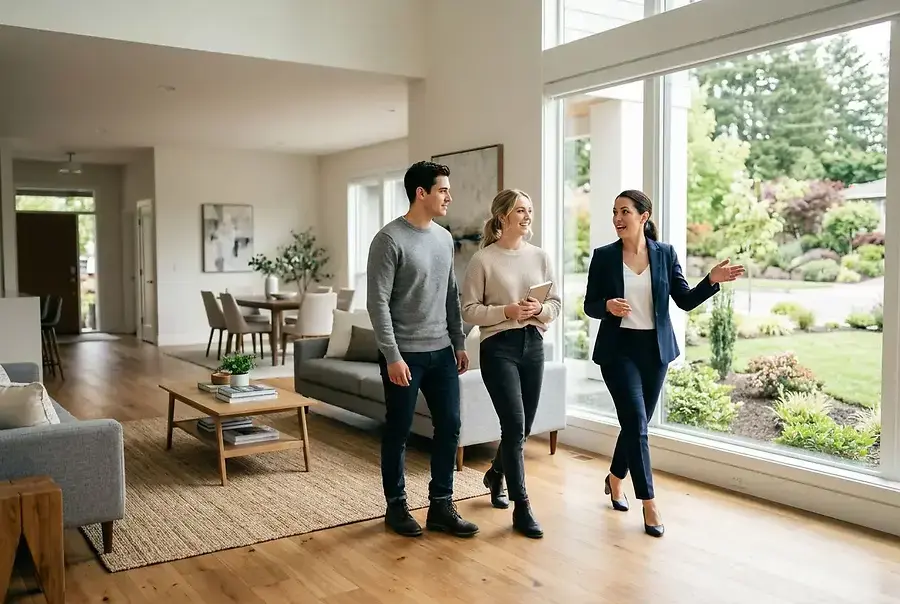 The Residential Market Recovery: What Sellers Need to Know in 2026