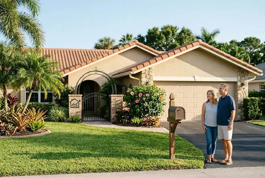 Maximize Your Homestead Property Tax Benefits in Florida Today