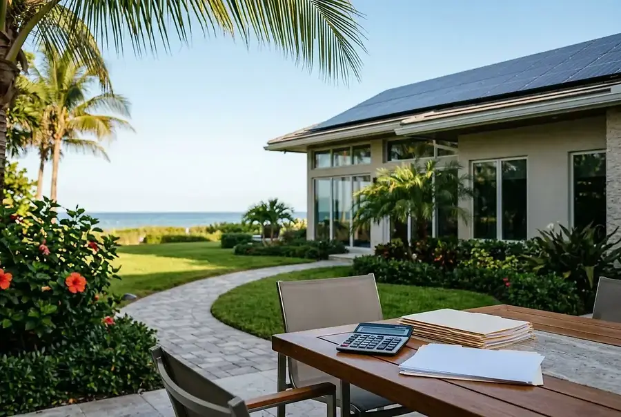 Maximizing Tax Benefits of Homeownership in Miami and South Florida