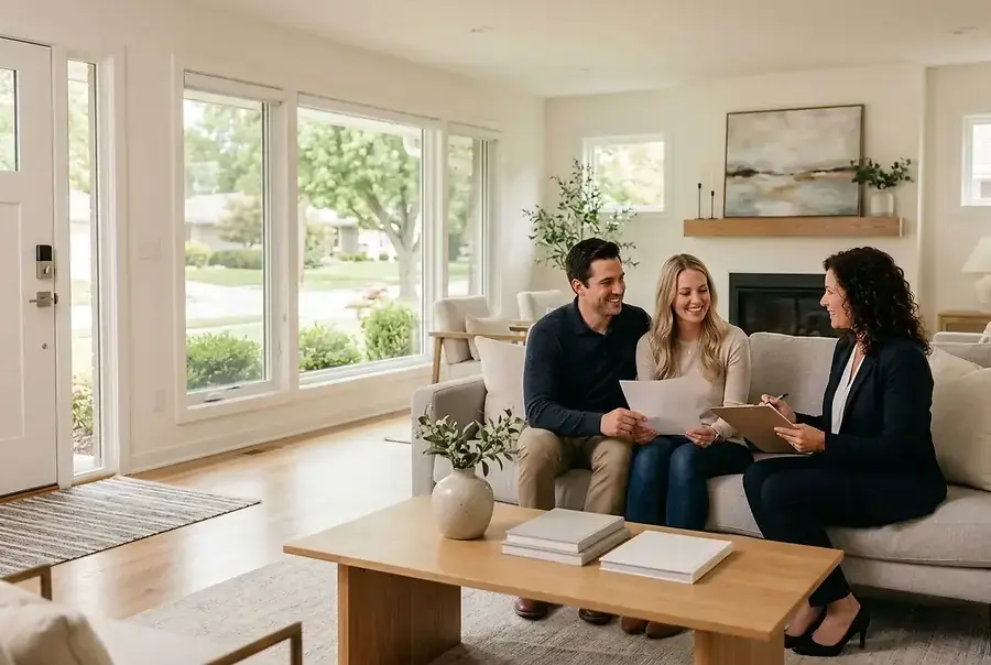Selling Your Omaha Home Fast: Proven Tactics for Quick Sales