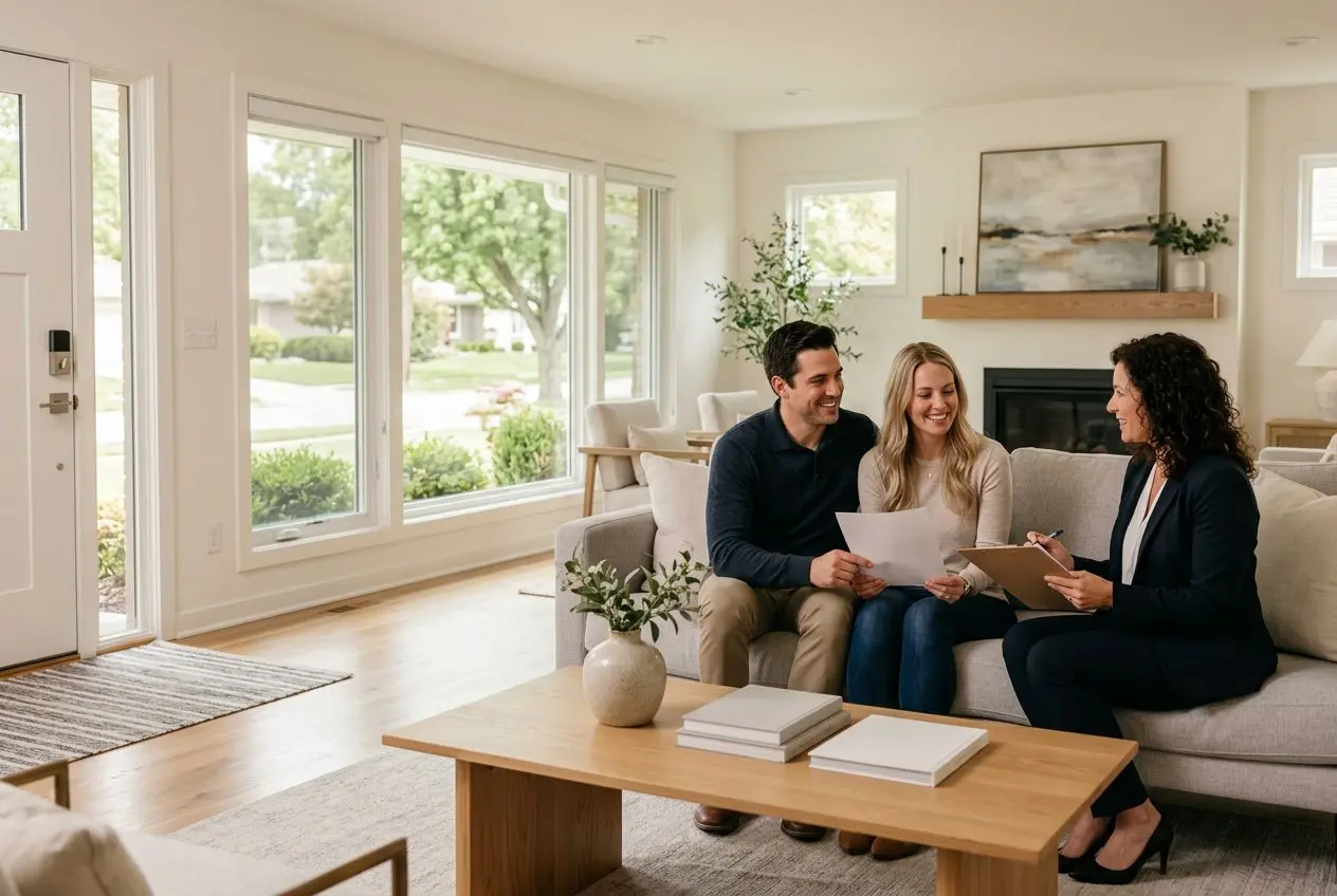 Selling Your Omaha Home Fast: Proven Tactics for Quick Sales