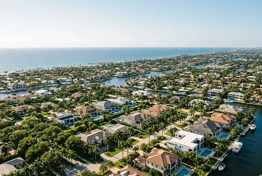 Spring Market Trends in Boca Raton, Delray, and Boynton Beach